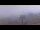 Webcam in Sandpoint, Idaho, 157.9 km
