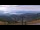 Webcam in Sandpoint, Idaho, 44.7 km