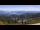 Webcam in Sandpoint, Idaho, 169.2 km