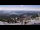 Webcam in Sandpoint, Idaho, 411.4 km