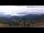 Webcam in Sandpoint, Idaho, 175.9 km
