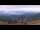 Webcam in Sandpoint, Idaho, 84.6 km