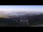 Webcam in Sandpoint, Idaho, 173.6 km