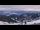 Webcam in Sandpoint, Idaho, 23.7 mi away