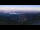 Webcam in Sandpoint, Idaho, 252.9 km