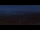 Webcam in Sandpoint, Idaho, 229.1 km