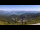 Webcam in Sandpoint, Idaho, 169.2 km