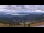 Webcam in Sandpoint, Idaho, 158.6 km