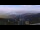 Webcam in Sandpoint, Idaho, 23.7 mi away