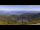 Webcam in Sandpoint, Idaho, 80.6 mi away