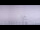 Webcam in Sandpoint, Idaho, 109.2 mi away