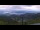 Webcam in Sandpoint, Idaho, 97.6 mi away