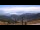 Webcam in Sandpoint, Idaho, 61 mi away