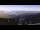 Webcam in Sandpoint, Idaho, 114.3 km