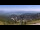 Webcam in Sandpoint, Idaho, 50.9 km