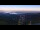 Webcam in Sandpoint, Idaho, 114.3 km