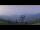 Webcam in Sandpoint, Idaho, 140 km