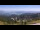 Webcam in Sandpoint, Idaho, 78.8 km