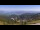 Webcam in Sandpoint, Idaho, 211.2 km