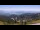 Webcam in Sandpoint, Idaho, 229.1 km