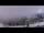 Webcam in Sandpoint, Idaho, 158.6 km