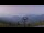 Webcam in Sandpoint, Idaho, 140 km