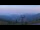 Webcam in Sandpoint, Idaho, 211.2 km entfernt