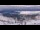 Webcam in Sandpoint, Idaho, 81.5 mi away