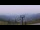 Webcam in Sandpoint, Idaho, 12.4 mi away