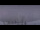 Webcam in Sandpoint, Idaho, 56.4 mi away