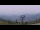 Webcam in Sandpoint, Idaho, 80.6 mi away