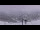 Webcam in Sandpoint, Idaho, 65.3 mi away