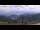 Webcam in Sandpoint, Idaho, 139.4 mi away