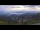 Webcam in Sandpoint, Idaho, 32.6 mi away