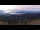 Webcam in Sandpoint, Idaho, 44.1 mi away