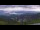Webcam in Sandpoint, Idaho, 83.7 km entfernt