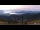 Webcam in Sandpoint, Idaho, 19.6 mi away