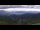 Webcam in Sandpoint, Idaho, 139.4 mi away