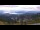 Webcam in Sandpoint, Idaho, 418.3 km