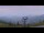 Webcam in Sandpoint, Idaho, 56.4 mi away