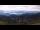 Webcam in Sandpoint, Idaho, 161.4 mi away