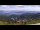 Webcam in Sandpoint, Idaho, 95.5 km