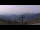 Webcam in Sandpoint, Idaho, 173.6 km