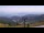 Webcam in Sandpoint, Idaho, 157.9 km