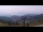Webcam in Sandpoint, Idaho, 208.9 km