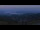 Webcam in Sandpoint, Idaho, 32.2 km
