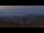Webcam in Sandpoint, Idaho, 78.8 km