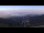 Webcam in Sandpoint, Idaho, 361.4 km