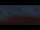Webcam in Sandpoint, Idaho, 67 mi away