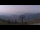 Webcam in Sandpoint, Idaho, 32.2 mi away